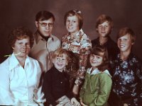 Bernie and Sondra Family photo8